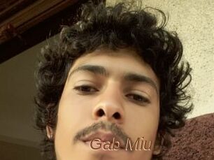 Gab_Miu