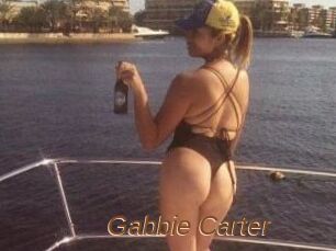Gabbie_Carter