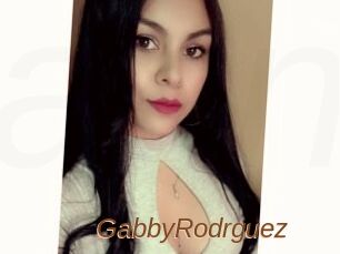 GabbyRodrguez