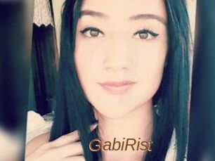 GabiRist