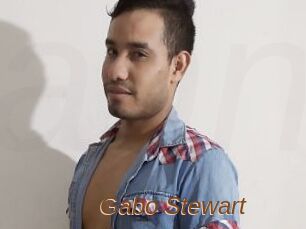 Gabo_Stewart