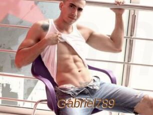Gabriel789