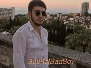 GabrielBadBoy