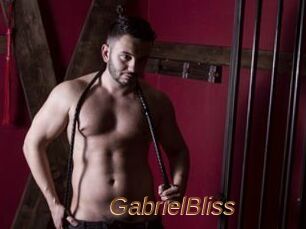 GabrielBliss