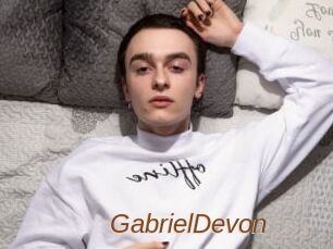 GabrielDevon