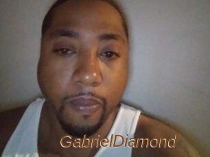 Gabriel_Diamond