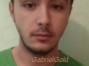 GabrielGold