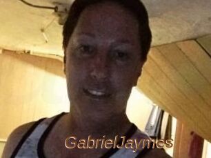 Gabriel_Jaymes