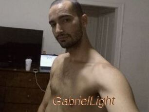 Gabriel_Light