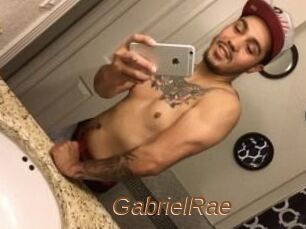 Gabriel_Rae