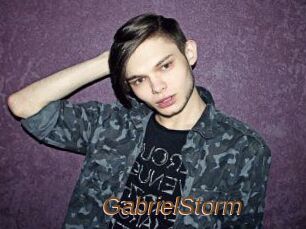 GabrielStorm
