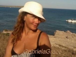 GabrielaGrace