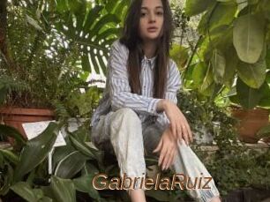GabrielaRuiz
