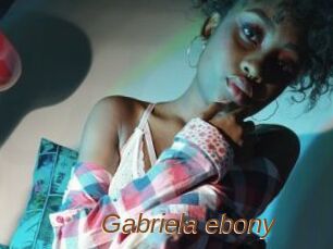 Gabriela_ebony