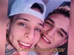 Gabriell_and_edgar