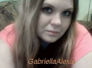 Gabriella_Alexis