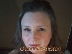 Gabriella_Aniston