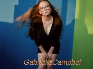 GabriellaCampbel