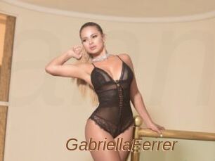 GabriellaFerrer