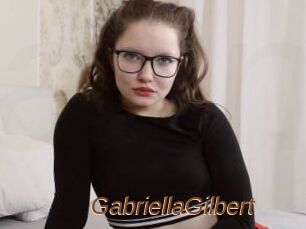 GabriellaGilbert