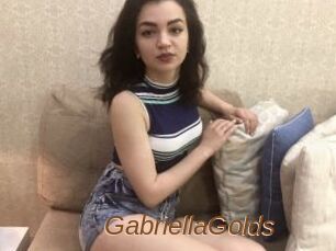 GabriellaGolds