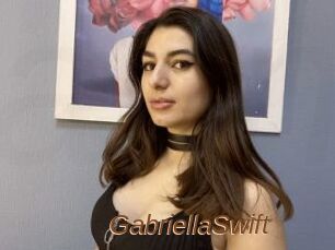 GabriellaSwift