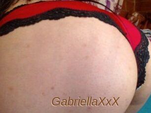 Gabriella__XxX