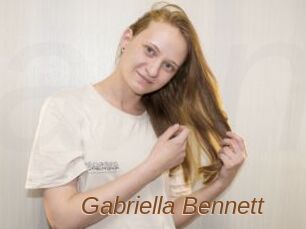 Gabriella_Bennett