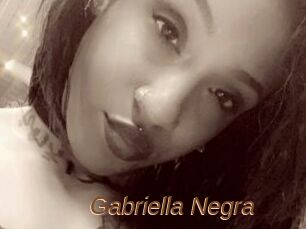 Gabriella_Negra