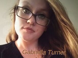 Gabriella_Turner