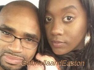 Gabriella_and_Easton