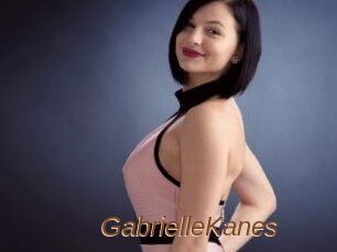 GabrielleKanes