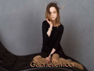 Gabrielle_Moor