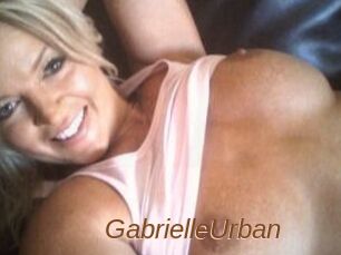 Gabrielle_Urban