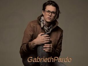 GabriethPardo