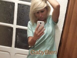 GabyBien