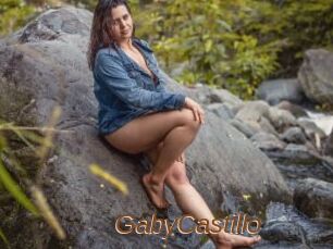 GabyCastillo