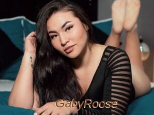 GabyRoose
