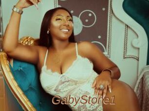 GabyStone1