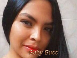 Gaby_Bucc