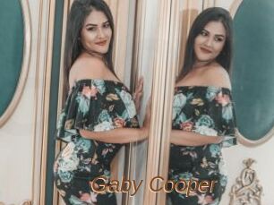 Gaby_Cooper
