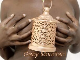 Gaby_Mountain