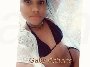 Gaby_Roberts