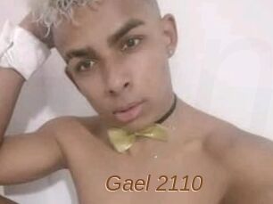 Gael_2110