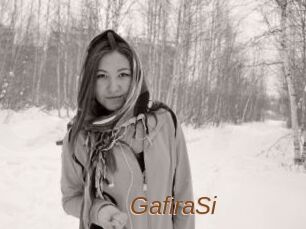 GafiraSi