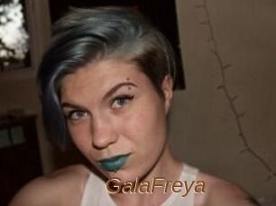 Gala_Freya