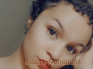 GalaxyRemastrd