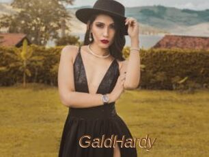 GaldHardy