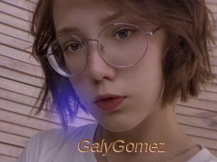 GalyGomez