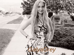 GalyaGrey